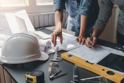 Cost of Bathroom Remodeling in Santa Fe, NM