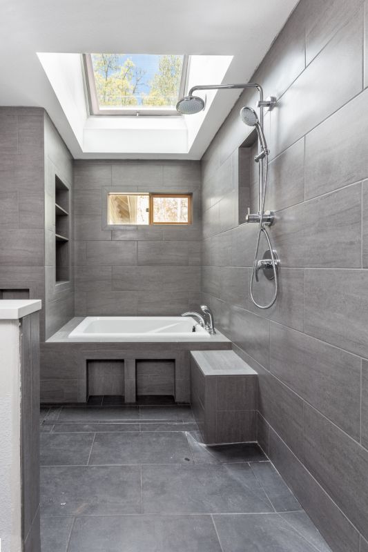 Best Bathroom Conversion Contractors in Santa Fe, NM